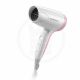 Westpoint HAIR DRYER WF-6201 - New Model  - 2 Years Brand Warranty (3 Months 0% Percent Profit, Product Available on 48 Months Installment ) S.E